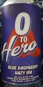 Zero to Hero
