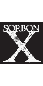 Sorbon X