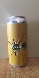 Deadly Combination: Citra and Chinook