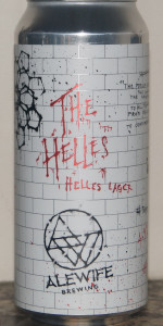 The Helles