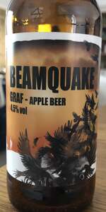 Beamquake
