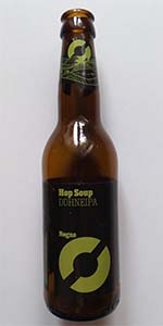 Hop Soup