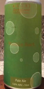 Bubble Sort