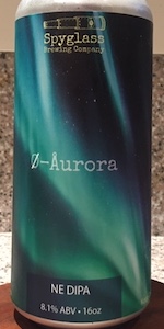 0-Ãurora