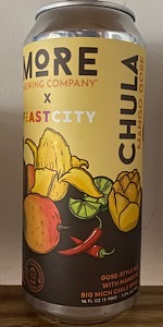 Chula