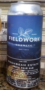 Moonbeam Estate