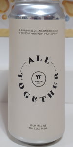 All Together