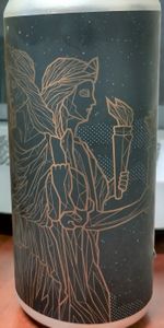 Hecate