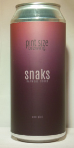 Snaks Coffee