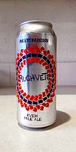 Rughvete