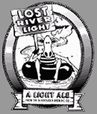 Lost River Light