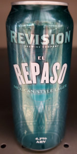 El Repaso