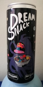 Dream Snack