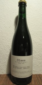 Olasz