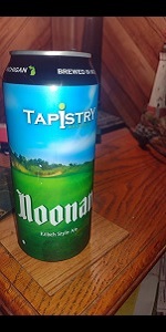 Noonan