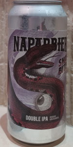 Snake Bite