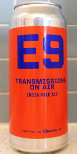 Transmissions on Air