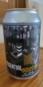 Essential Industry