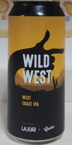 Wild West
