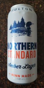 Northern Standard