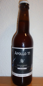 Apollo 11