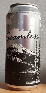 Seamless Transition