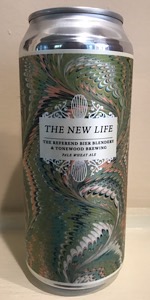 The New Life