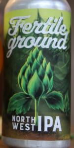Fertile Ground