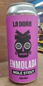 Enmolada