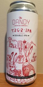 T2Gx2-IPA