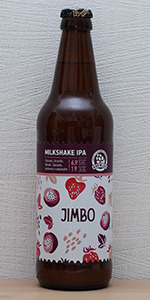 Jimbo