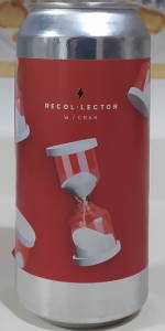 Recol - Lector
