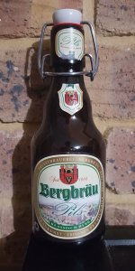 Pils