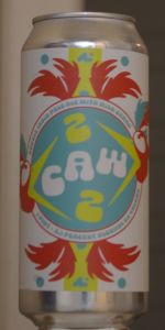 2 Caw 2
