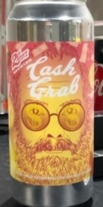 Cash Grab