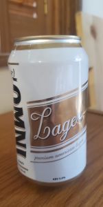 OMNI Lager