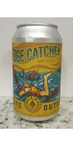 Edge Catcher Hazy