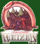 Horseshoe Hefe Weizen