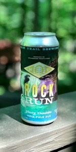 Rock Run