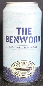 The Benwood