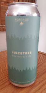 Juicetree