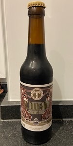 El Duderino