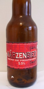 MÃ¤rzenbier