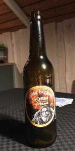 Jelling Stout