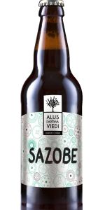 Sazobe