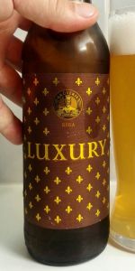 Luxury
