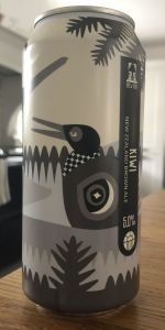 Kiwi