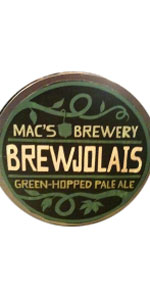 Brewjolais