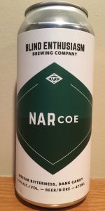 NARcoe
