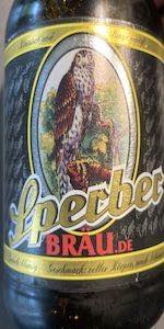 Classic Lager